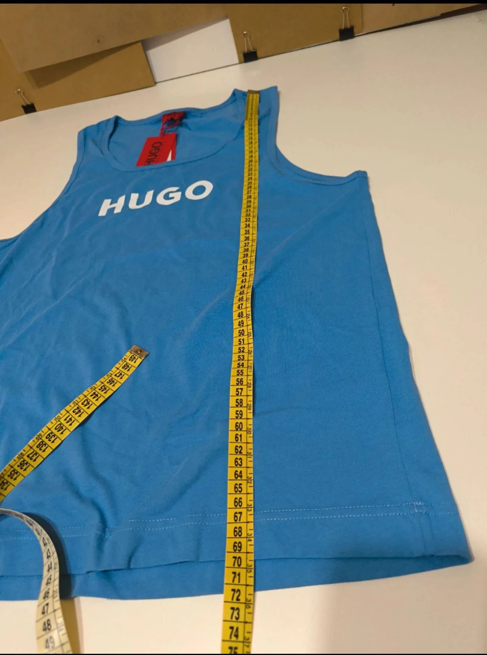 Hugo M – photo 4